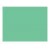 Apple Green